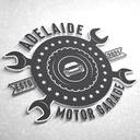 Adelaide Motor Garage profile image