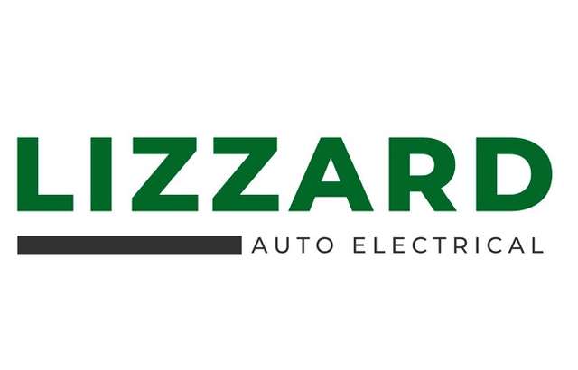 Lizzard Auto Electrical workshop gallery image