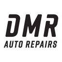 DMR Auto Repairs profile image