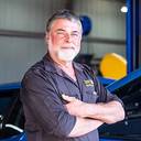 Country Autos - South Tamworth profile image