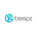Beepz Auto Solutions profile image