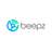 Beepz Auto Solutions avatar