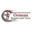Ormeau Repairs and Tyres - Sumner profile image
