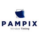 Pampix Window Tint profile image
