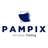 Pampix Window Tint avatar