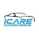 iCare Windscreens profile image