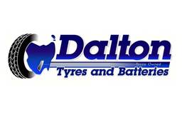 Dalton Tyres and Battery image
