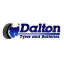 Dalton Tyres and Battery profile image