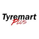 Tyremart Plus & Mechanical Nerang profile image