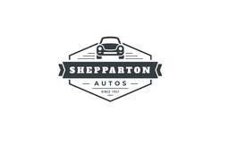 Shepparton Autos image