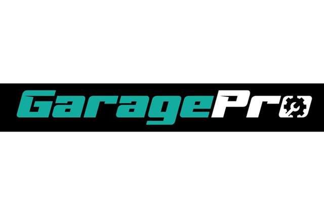 Garage Pro Mobile workshop gallery image