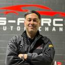 G-Force Auto Mechanic profile image