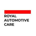 Royal Automotive Care profile image