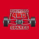 Kununurra 4WD Spares profile image