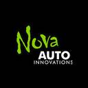 Nova Auto Innovations - Swansea profile image