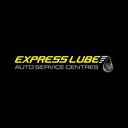 Express Lube Erina profile image