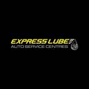 Express Lube Woy Woy profile image