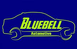 Bluebell Automotive image