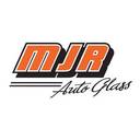 MJR Auto Glass ACT profile image