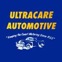 Ultracare Automotive profile image