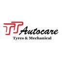 TT Autocare Tyres & Mechanical profile image