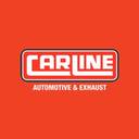 Carline Automotive and Exhausts profile image