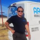 Archie's Mobile Service and Repairs profile image