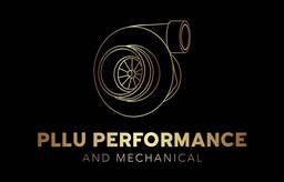 Pllu Performance & Mechanical image