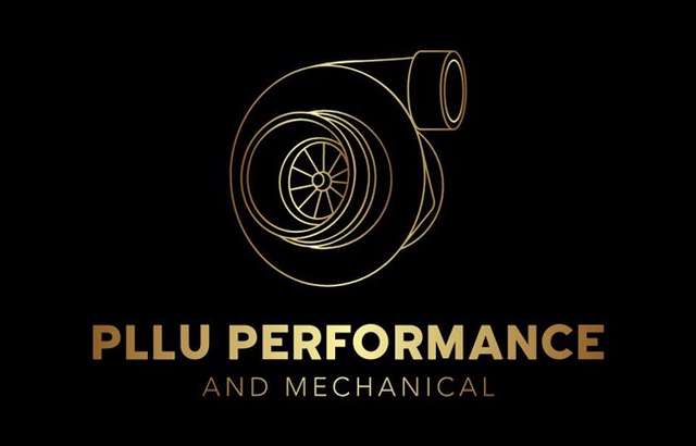 Pllu Performance & Mechanical workshop gallery image
