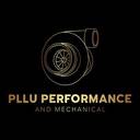 Pllu Performance & Mechanical profile image