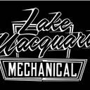 Lake Macquarie Mechanical profile image