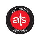 ATS Automotive Services profile image