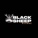 Black Sheep Garage profile image