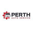 Perth Auto Services profile image