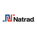 Natrad AutoCare profile image
