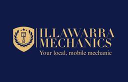Illawarra Mechanics Mobile image