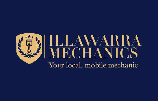 Illawarra Mechanics Mobile workshop gallery image