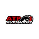 ATP Automotive profile image