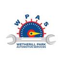Wetherill Park Automotive profile image