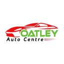 Oatley Auto Centre profile image