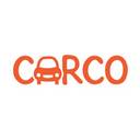 Carco Service and Tyre Centre profile image