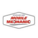 Shire Mobile Mechanic profile image