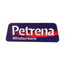 Petrena Windscreens Workshop profile image