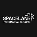 Spacelane Mechanical Repairs Pty Ltd profile image