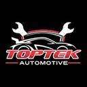 Toptek Automotive profile image