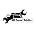 SR Smash Solutions and Mechanical profile image