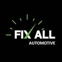 Fix All Automotive profile image