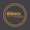 Monarch Mechanical Services - Mobile profile image
