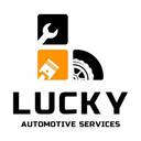 Lucky Automotive Services profile image