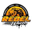 Rebel Wheels profile image